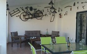Chalet Bri